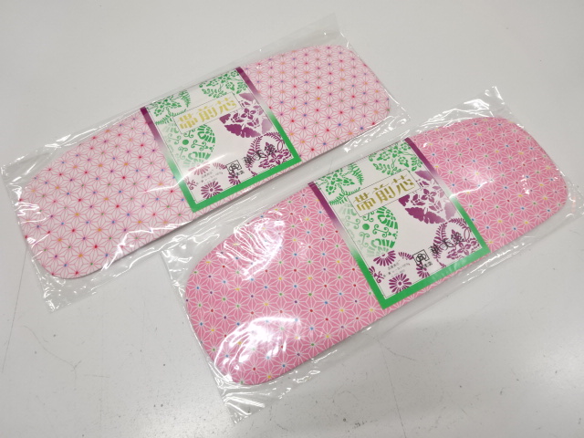 前板　2枚セット